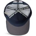cap-islenkta-navy-blue-snapback-the-farm-de-goorin-bros