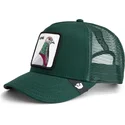 czapka-trucker-zielona-paloma-the-homie-the-farm-od-goorin-bros