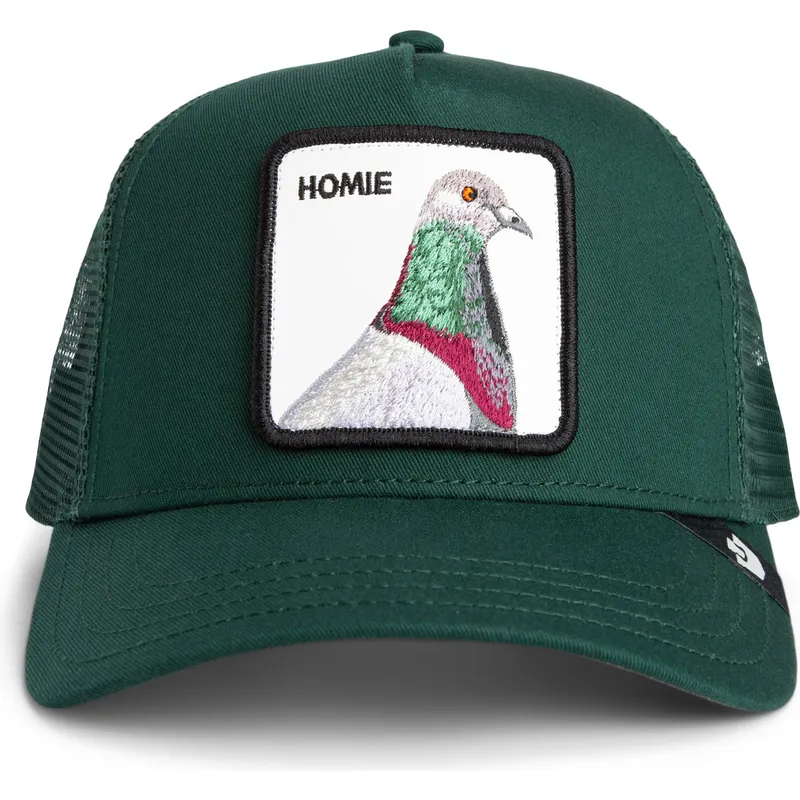 kepure-islenkta-zalia-snapback-the-homie-the-farm-goorin-bros
