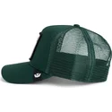 gorra-trucker-verde-paloma-the-homie-the-farm-de-goorin-bros