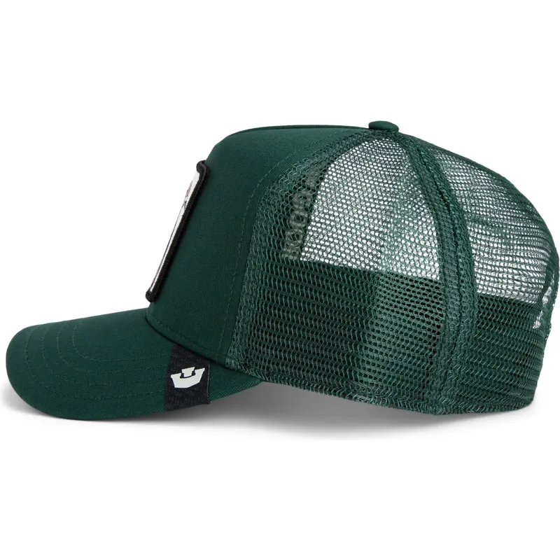 kepure-islenkta-zalia-snapback-the-homie-the-farm-goorin-bros