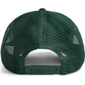 czapka-trucker-zielona-paloma-the-homie-the-farm-od-goorin-bros