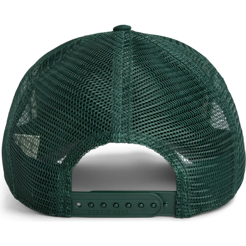 kepure-islenkta-zalia-snapback-the-homie-the-farm-goorin-bros
