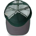 czapka-trucker-zielona-golebia-the-homie-the-farm-od-goorin-bros