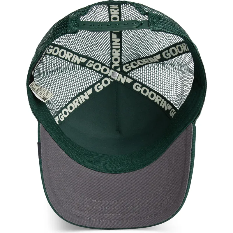 kepure-islenkta-zalia-snapback-the-homie-the-farm-goorin-bros