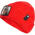 goorin-bros-panther-the-strength-the-farm-red-beanie