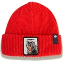 goorin-bros-panther-the-strength-the-farm-red-beanie