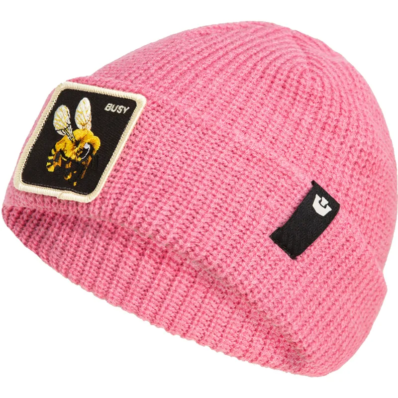 cap-pink-the-farm-de-goorin-bros