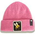 kepure-rozine-abeja-the-busy-the-farm-the-farm-de-goorin-bros
