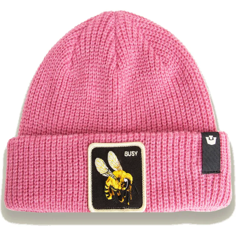 cap-pink-the-farm-de-goorin-bros