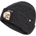 kepure-juoda-calavera-the-cancelled-the-farm-the-farm-de-goorin-bros