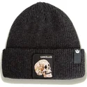 kepure-juoda-calavera-the-cancelled-the-farm-the-farm-de-goorin-bros