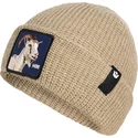 gorro-beige-cabra-the-him-the-farm-de-goorin-bros