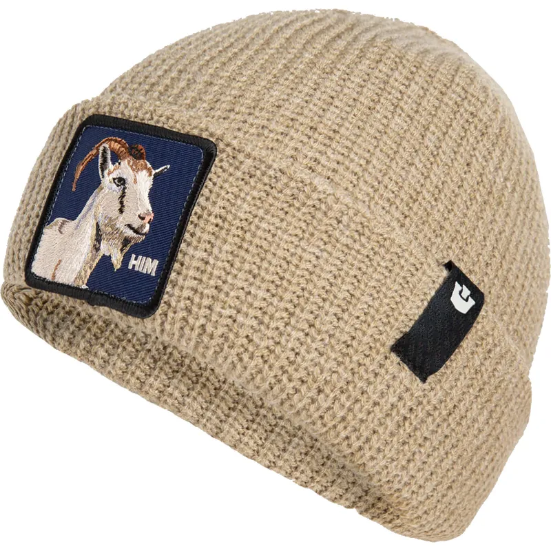 kepure-smelio-the-him-the-farm-goorin-bros