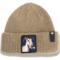 gorro-beige-cabra-the-him-the-farm-de-goorin-bros