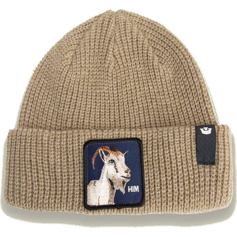kepure-smelio-the-him-the-farm-goorin-bros