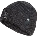 czarna-czapka-pantera-the-panther-the-farm-od-goorin-bros