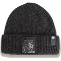 czarna-czapka-pantera-the-panther-the-farm-od-goorin-bros