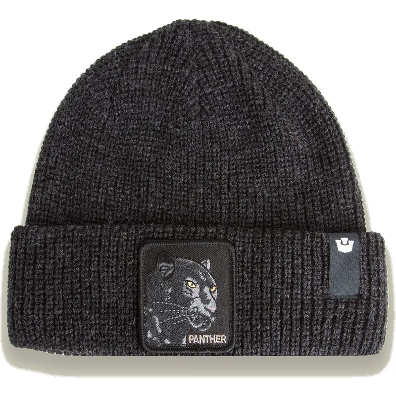 kepure-juoda-the-panther-the-farm-goorin-bros