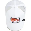 cap-islenkta-white-snapback-vaikams-the-farm-de-goorin-bros