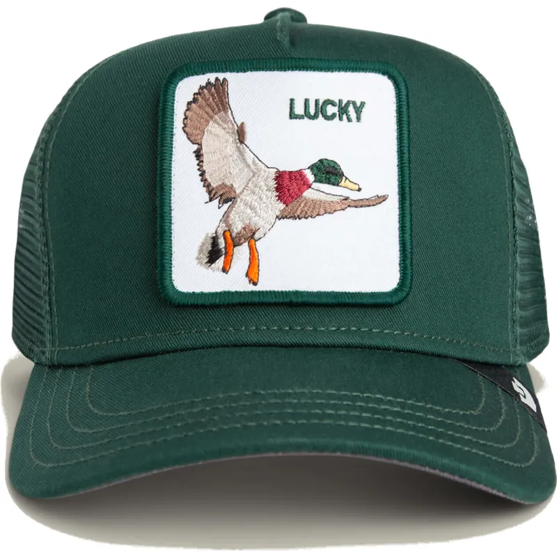 kepure-islenkta-zalia-snapback-vaikams-the-lucky-mini-the-farm-goorin-bros