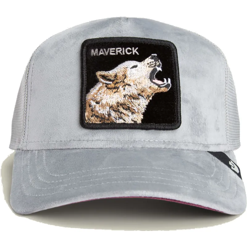 cap-islenkta-gray-snapback-the-farm-de-goorin-bros