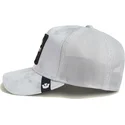 cap-islenkta-gray-snapback-the-farm-de-goorin-bros