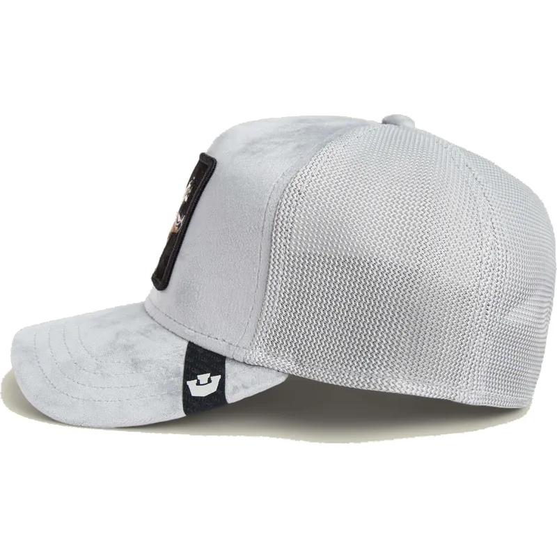 cap-islenkta-gray-snapback-the-farm-de-goorin-bros