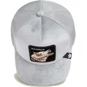 cap-islenkta-gray-snapback-the-farm-de-goorin-bros
