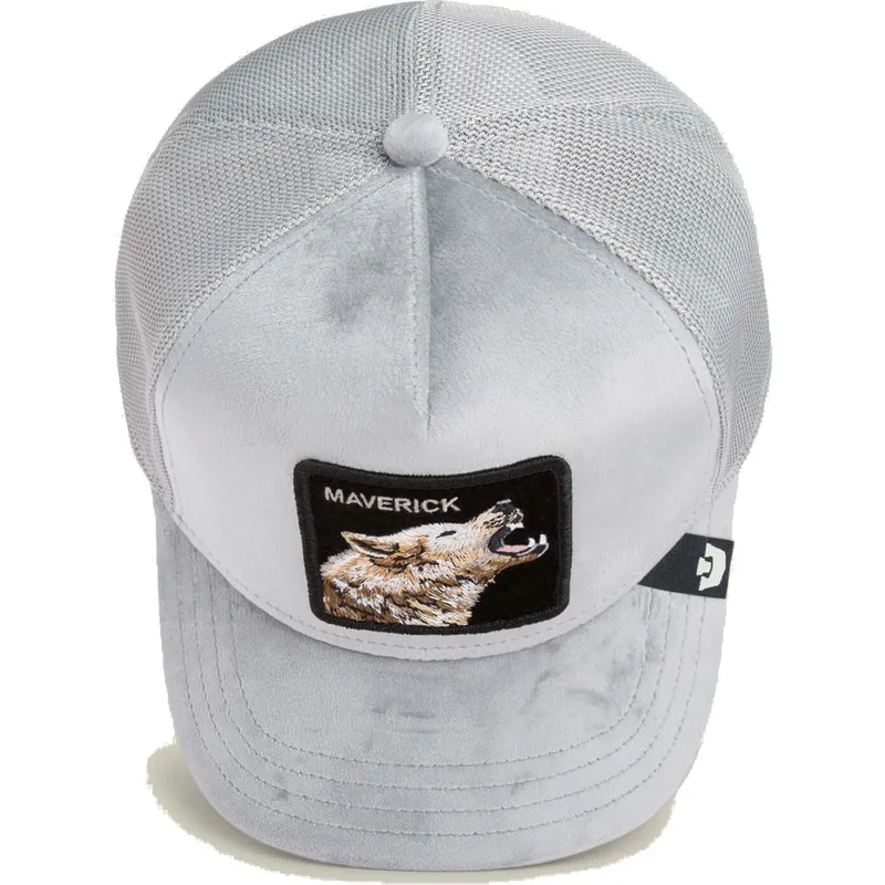 cap-islenkta-gray-snapback-the-farm-de-goorin-bros