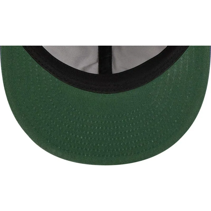 cap-plokscia-brown-adjustable-strap-9fifty-retro-crown-wool-pinstripe-los-angeles-dodgers-mlb-new-era