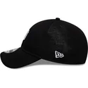 kepure-islenkta-juoda-reguliuojamas-9twenty-merino-wool-detroit-tigers-mlb-new-era