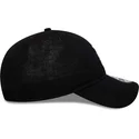 kepure-islenkta-juoda-reguliuojamas-9twenty-merino-wool-detroit-tigers-mlb-new-era