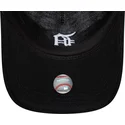kepure-islenkta-juoda-reguliuojamas-9twenty-merino-wool-detroit-tigers-mlb-new-era