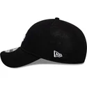 cap-islenkta-black-adjustable-strap-9twenty-merino-wool-los-angeles-dodgers-mlb-new-era