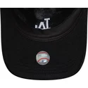 cap-islenkta-black-adjustable-strap-9twenty-merino-wool-los-angeles-dodgers-mlb-new-era