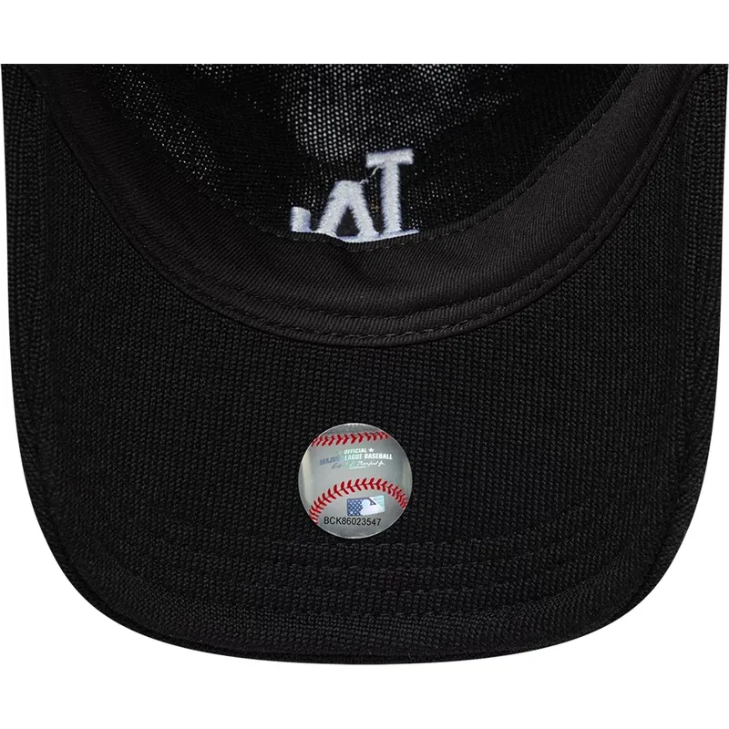 cap-islenkta-black-adjustable-strap-9twenty-merino-wool-los-angeles-dodgers-mlb-new-era cap-islenkta-black-adjustable-strap-9twenty-merino-wool-los-angeles-dodgers-mlb-new-era