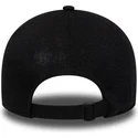cap-islenkta-black-adjustable-strap-9twenty-merino-wool-los-angeles-dodgers-mlb-new-era