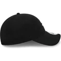 cap-islenkta-black-adjustable-strap-9twenty-merino-wool-chicago-white-sox-mlb-new-era