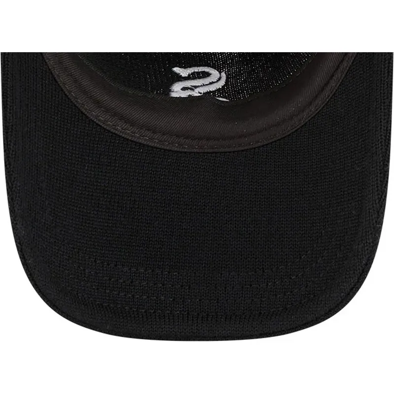 cap-islenkta-black-adjustable-strap-9twenty-merino-wool-chicago-white-sox-mlb-new-era