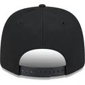 gorra-curva-negra-snapback-9seventy-stretch-snap-stated-de-boston-bruins-nhl-de-new-era
