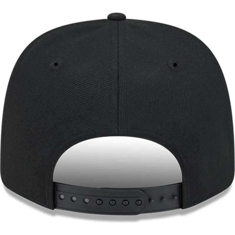 czarna-czapka-z-zakrzywionym-daszkiem-snapback-9seventy-stretch-snap-stated-boston-bruins-nhl-new-era