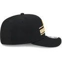 czarna-czapka-z-daszkiem-snapback-9seventy-stretch-snap-stated-boston-bruins-nhl-marki-new-era