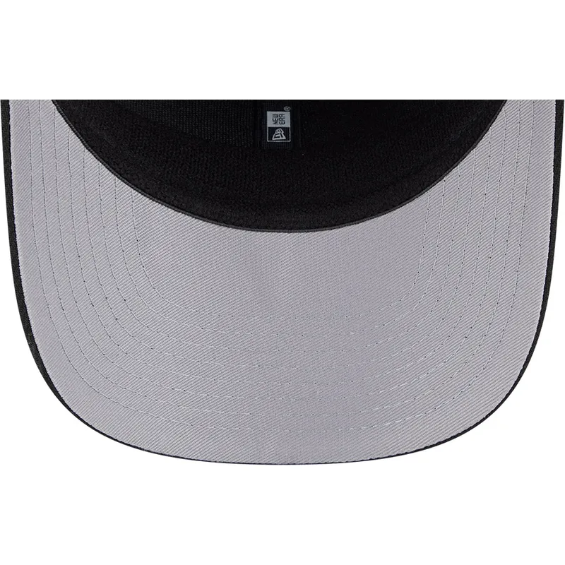 cap-islenkta-black-snapback-9seventy-stretch-snap-stated-boston-bruins-nhl-new-era cap-islenkta-black-snapback-9seventy-stretch-snap-stated-boston-bruins-nhl-new-era