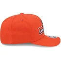 pomaranczowa-czapka-z-zakrzywionym-daszkiem-typu-snapback-9seventy-stretch-snap-stated-anaheim-ducks-nhl-od-new-era