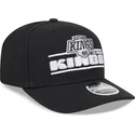 cap-islenkta-black-snapback-9seventy-stretch-snap-stated-los-angeles-kings-nhl-new-era