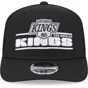 cap-islenkta-black-snapback-9seventy-stretch-snap-stated-los-angeles-kings-nhl-new-era