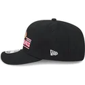 cap-islenkta-black-snapback-9seventy-stretch-snap-stated-chicago-blackhawks-nhl-new-era