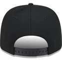 cap-islenkta-black-snapback-9seventy-stretch-snap-stated-chicago-blackhawks-nhl-new-era