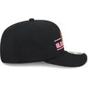cap-islenkta-black-snapback-9seventy-stretch-snap-stated-chicago-blackhawks-nhl-new-era